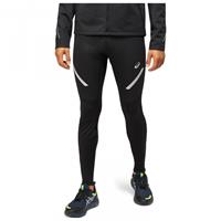 Asics - ite-Show Winter Tight - auftights