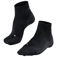 Falke - Ru4 Light - Laufsocken