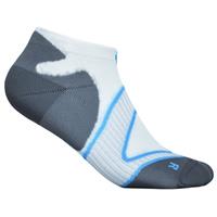 Bauerfeind Sports - Run Performance Low Cut Socks - Laufsocken