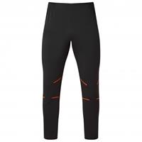 Pace Pant - Hardloopbroek, zwart