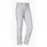 Schöffel - Women's Pants Ascona - Trekkinghose