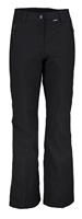 Icepeak Ski broek