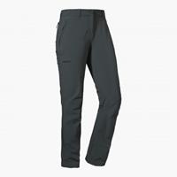 Schöffel Pants Engadin1 Women Damen Wanderhose 