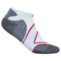 Bauerfeind Sports - Women's Run Performance Low Cut Socks - Laufsocken