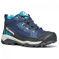 Scarpa - Kid's Neutron Mid GTX - Wanderschuhe