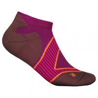 Bauerfeind Sports - Women's Run Performance Low Cut Socks - Laufsocken