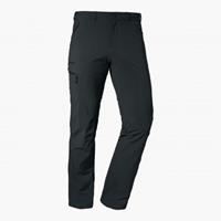 Schöffel Pants Koper1 Men Herren Wanderhose 