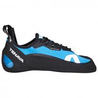 Tenaya - Tanta Laces - Kletterschuhe