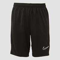 Nike Dri-FIT Academy Shorts Kinder, Black/Black/Black/White