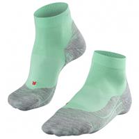 Falke - Women's Falke RU4 Short - Laufsocken