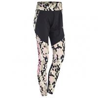 karitraa Leggings voor dames Kari Traa Tirill