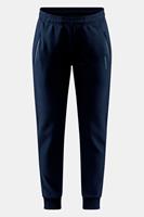 Craft Core Soul Joggingsbroek Dames Marineblauw