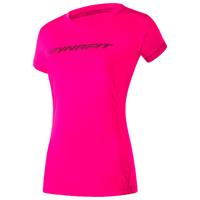 Dynafit Dames Traverse 2 T-shirt