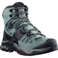 Salomon Women's Quest 4 Gore-Tex Hiking Boots - Wandelschoenen