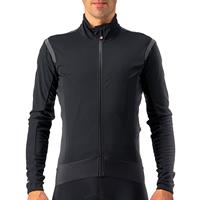 Castelli Alpha Ros 2 Light Wielrenjack Heren