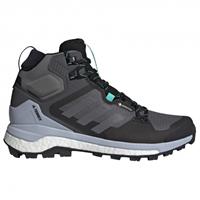 adidas - Women's Terrex Skychaser 2 Mid GTX - Wanderschuhe