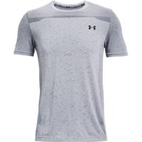 Under Armour Seamless Fade T-Shirt