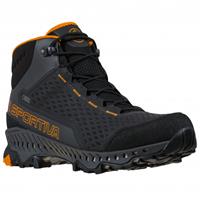 La sportiva Stream GTX - Wandelschoenen, zwart