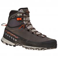 La Sportiva - Women's TX5 GTX - Wanderschuhe