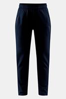 Craft Core Soul Zip Joggingsbroek Dames Marineblauw