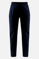 Craft Core Soul Zip Joggingsbroek Dames Marineblauw