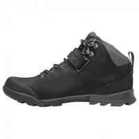 Vaude - AM Tsali Mid STX - Radschuhe