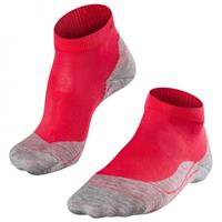 Falke - Women's Falke RU4 Short - Laufsocken