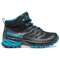 Scarpa - Kid's Rush Mid GTX - Wanderschuhe