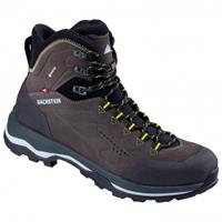 Dachstein sarstein gtx middelhoge wandelschoenen heren -