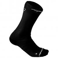 Dynafit - Ultra Cushion Sock - Hardloopsokken