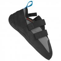 UnParallel - Up-Rise VCS - Klimschoenen, grijs/zwart