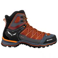 Salewa MS Mountain Trainer Lite Mid GTX - Wandelschoenen, bruin