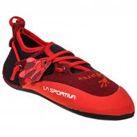 La Sportiva - Kid's Stickit - Kletterschuhe