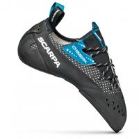 Scarpa - Chimera - Kletterschuhe