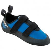 Rock Empire - Kanrei - Klimschoenen, blauw/zwart