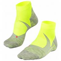 Falke - RU4 Cool Short - Laufsocken