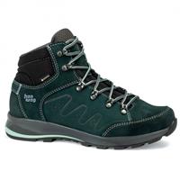 Hanwag Torsby Lady GTX - Wandelschoenen, zwart