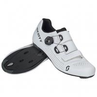 Scott Shoe Road Team BOA - Fietsschoenen, grijs/zwart