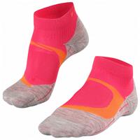 Falke - Women's Ru4 Cool Short - Laufsocken