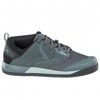 Shoe Scrub AMP - Fietsschoenen, grijs/zwart