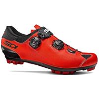 Sidi Eagle 10 MTB schoenen - Fietsschoenen