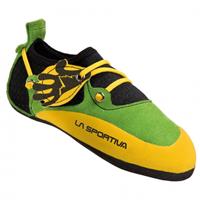 La Sportiva Kinderen Stickit klimschoenen