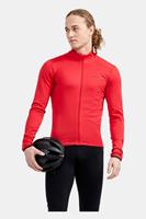 CRAFT Shirt met lange mouwen Core Bike SubZ fietsshirt met lange mouwen, voor he