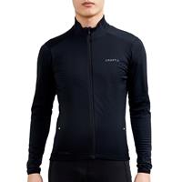 Craft Core Bike Subz LS Jersey Fietsshirt Heren