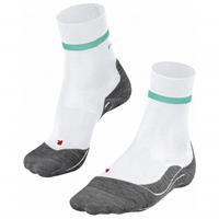 Falke - Falke RU4 Women - Laufsocken