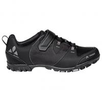 Vaude - TVL Pavei STX - Radschuhe