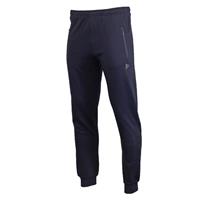 Donnay Donnay Heren - Joggingbroek Jack - Donkerblauw