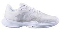 Babolat Jet Mach 3 Ac Women