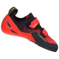lasportiva Klimschoenen La Sportiva Zenit