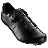 Mavic - Cosmic Boa - Fietsschoenen